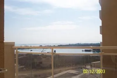 Puerto Mar V.v. La Manga del Mar Menor