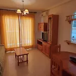 Puerto Mar V.v. Apartamento