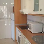 Apartamento Puerto Mar V.v. *