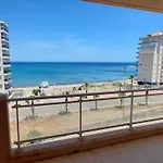 Apartamento Puerto Mar V.v.