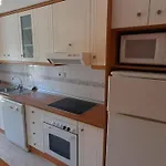Apartamento Puerto Mar V.v.