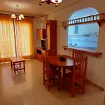 Puerto Mar V.v. *
