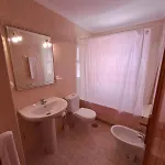 Apartamento Puerto Mar V.v.