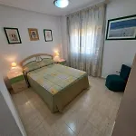 Puerto Mar V.v. Apartamento
