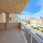 Puerto Mar V.v. Apartamento