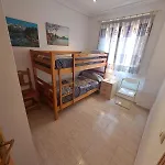 Puerto Mar V.v. Apartamento