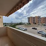 Apartamento Puerto Mar V.v. La Manga del Mar Menor