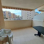 Puerto Mar V.v. Apartamento