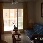 Puerto Mar V.v. Apartamento