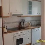 Apartamento Puerto Mar V.v. *