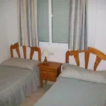 Apartamento Puerto Mar V.v. La Manga del Mar Menor
